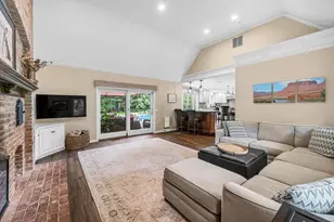 115 Williamsburg Dr, Longmeadow, MA 01106 - Photo 13