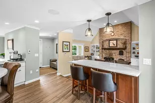 115 Williamsburg Dr, Longmeadow, MA 01106 - Photo 11