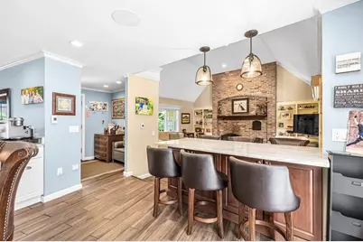 115 Williamsburg Dr, Longmeadow, MA 01106 - Photo 11