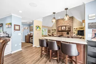 115 Williamsburg Dr, Longmeadow, MA 01106 - Photo 11
