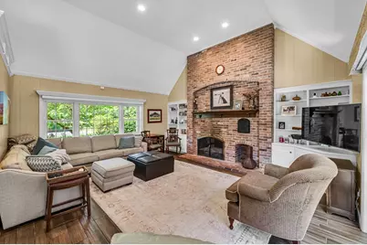 115 Williamsburg Dr, Longmeadow, MA 01106 - Photo 15