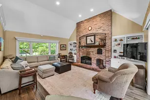 115 Williamsburg Dr, Longmeadow, MA 01106 - Photo 15