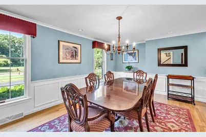 115 Williamsburg Dr, Longmeadow, MA 01106 - Photo 5