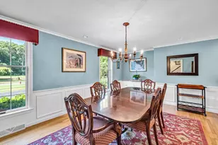 115 Williamsburg Dr, Longmeadow, MA 01106 - Photo 5
