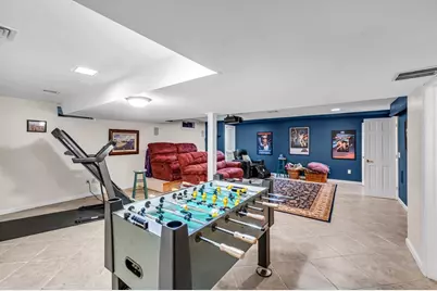 115 Williamsburg Dr, Longmeadow, MA 01106 - Photo 33