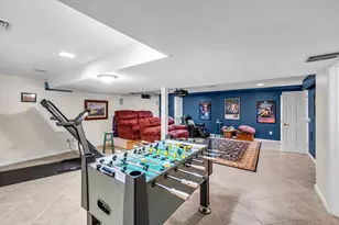 115 Williamsburg Dr, Longmeadow, MA 01106 - Photo 33