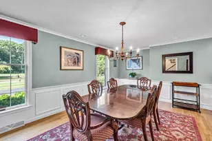 115 Williamsburg Dr, Longmeadow, MA 01106 - Photo 5