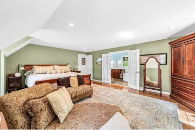 115 Williamsburg Dr, Longmeadow, MA 01106 - Photo 19