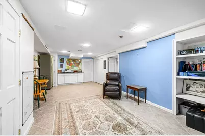 115 Williamsburg Dr, Longmeadow, MA 01106 - Photo 29