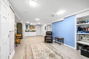 115 Williamsburg Dr, Longmeadow, MA 01106 - Photo 29