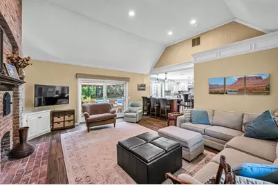 115 Williamsburg Dr, Longmeadow, MA 01106 - Photo 13