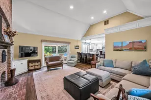 115 Williamsburg Dr, Longmeadow, MA 01106 - Photo 13