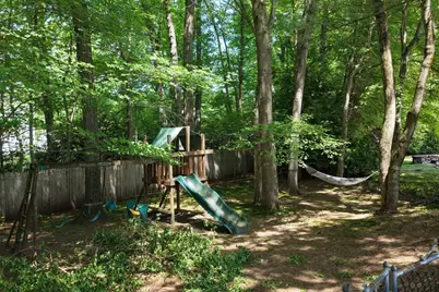 115 Williamsburg Dr, Longmeadow, MA 01106 - Photo 39