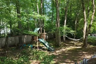 115 Williamsburg Dr, Longmeadow, MA 01106 - Photo 39