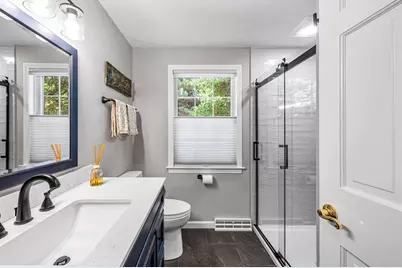 115 Williamsburg Dr, Longmeadow, MA 01106 - Photo 17