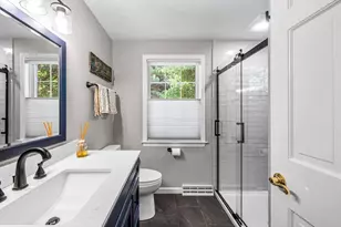 115 Williamsburg Dr, Longmeadow, MA 01106 - Photo 17