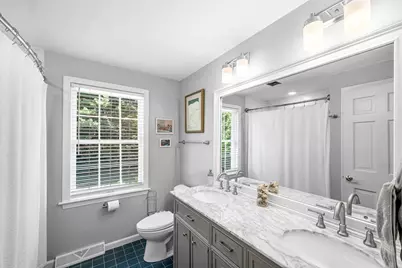 115 Williamsburg Dr, Longmeadow, MA 01106 - Photo 27