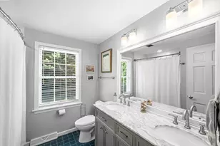 115 Williamsburg Dr, Longmeadow, MA 01106 - Photo 27