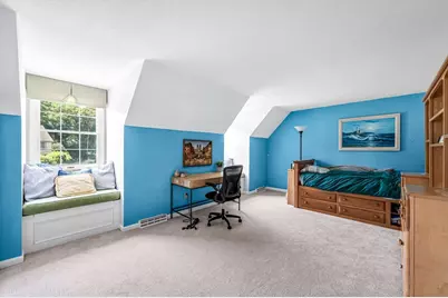 115 Williamsburg Dr, Longmeadow, MA 01106 - Photo 25