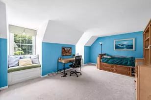 115 Williamsburg Dr, Longmeadow, MA 01106 - Photo 25