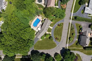 115 Williamsburg Dr, Longmeadow, MA 01106 - Photo 41