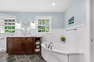 115 Williamsburg Dr, Longmeadow, MA 01106 - Photo 23