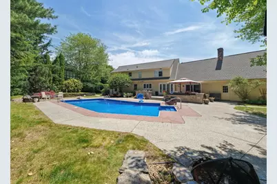115 Williamsburg Dr, Longmeadow, MA 01106 - Photo 35