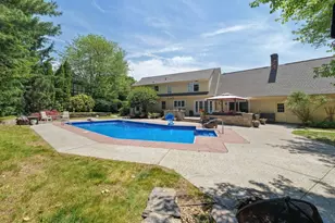 115 Williamsburg Dr, Longmeadow, MA 01106 - Photo 35