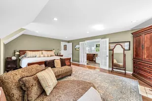 115 Williamsburg Dr, Longmeadow, MA 01106 - Photo 19
