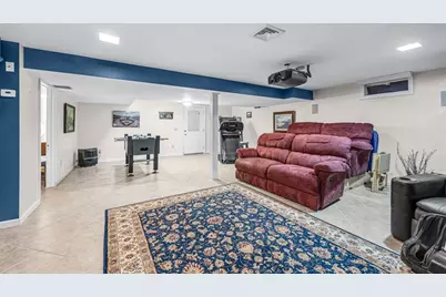 115 Williamsburg Dr, Longmeadow, MA 01106 - Photo 31