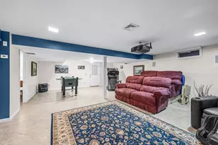 115 Williamsburg Dr, Longmeadow, MA 01106 - Photo 31