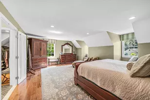 115 Williamsburg Dr, Longmeadow, MA 01106 - Photo 21