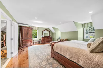 115 Williamsburg Dr, Longmeadow, MA 01106 - Photo 21