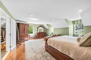 115 Williamsburg Dr, Longmeadow, MA 01106 - Photo 21