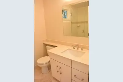 9 Sheridan #1, Cambridge, MA 02140 - Photo 9
