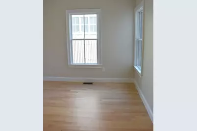 9 Sheridan #1, Cambridge, MA 02140 - Photo 7