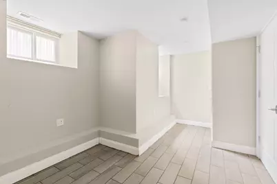 9 Sheridan #1, Cambridge, MA 02140 - Photo 15