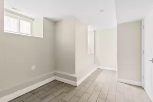 9 Sheridan, Cambridge, MA 02140 - Photo 15