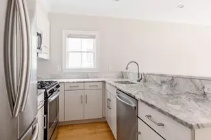 9 Sheridan, Cambridge, MA 02140 - Photo 1