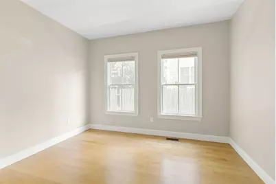 9 Sheridan #1, Cambridge, MA 02140 - Photo 7