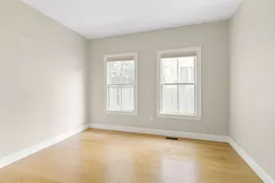 9 Sheridan, Cambridge, MA 02140 - Photo 7
