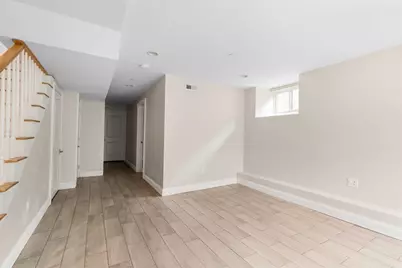 9 Sheridan #1, Cambridge, MA 02140 - Photo 13