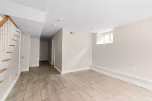 9 Sheridan, Cambridge, MA 02140 - Photo 13
