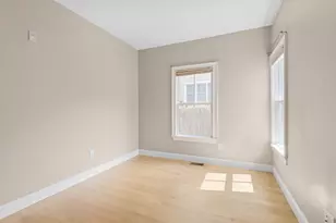 9 Sheridan, Cambridge, MA 02140 - Photo 5