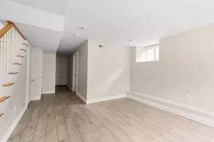9 Sheridan, Cambridge, MA 02140 - Photo 13