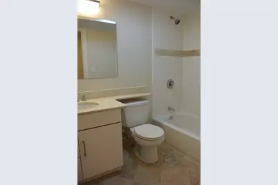 9 Sheridan #1, Cambridge, MA 02140 - Photo 5