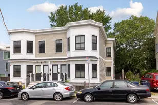 9 Sheridan, Cambridge, MA 02140 - Photo 21