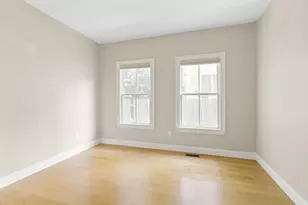 9 Sheridan, Cambridge, MA 02140 - Photo 7