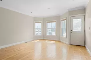 9 Sheridan, Cambridge, MA 02140 - Photo 3