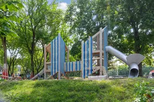 9 Sheridan, Cambridge, MA 02140 - Photo 19